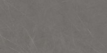 Urbatek XLight Liem Grey Polished 120x250