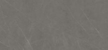 Urbatek XLight Liem Grey Polished 154x328