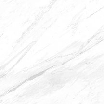 Urbatek XLight Lush White Nature 120x120