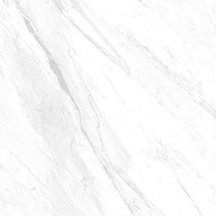 Urbatek XLight Lush White Polished 120x120