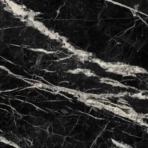 Urbatek XLight Marquina Black Nature 120x120