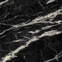Urbatek XLight Marquina Black Polished 120x120