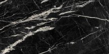 Urbatek XLight Marquina Black Polished 150x300
