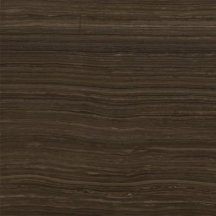 Urbatek XLight Mocca Brown Polished 120x120