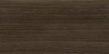 Urbatek XLight Mocca Brown Polished 6 mm 150x300