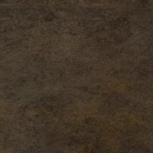 Urbatek XLight Nox Corten Nature 9 mm 100x100