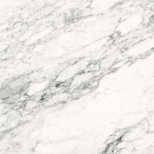 Urbatek XLight Nuba White Polished 9 mm 150x150