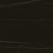 Urbatek XLight Nylo Black Polished 120x120