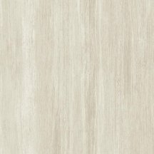 Urbatek XLight Odra Beige Nature 120x120