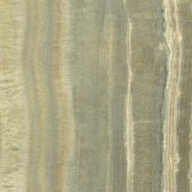 Urbatek XLight Onice Green Polished 6 mm 120x120