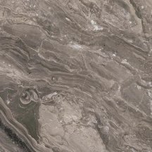 Urbatek XLight Orobico Grigio Polished 120x120