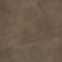 Urbatek XLight Oxide Brown Nature 120x120