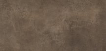 Urbatek XLight Oxide Brown Nature 120x250