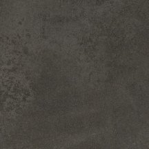 Urbatek XLight Oxide Grey Nature 120x120