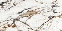 Urbatek XLight Paonazzo Biondo Silk B 6 mm 150x300