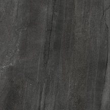 Urbatek XLight Premium Aged Dark Nature 120x120