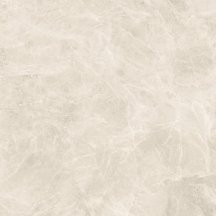 Urbatek XLight Premium Ars Beige Polished 120x120