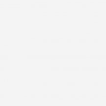 Urbatek XLight Premium Moon White Polished 120x120