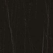 Urbatek XLight Premium Nylo Black Silk 6 mm 120x120