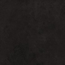 Urbatek XLight Premium Stark Black Nature 6 mm 120x120