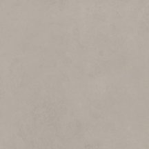 Urbatek XLight Premium Stark Sand Nature 120x120