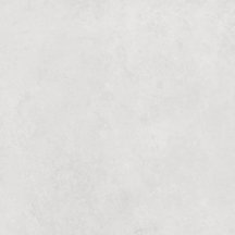 Urbatek XLight Premium Stark White Nature 120x120