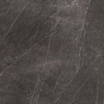 Urbatek XLight Savage Dark Nature 120x120