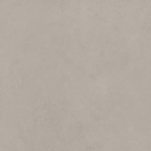 Urbatek XLight Stark Sand Nature 119x119