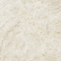 Urbatek XLight Taj Mahal Silk 6 mm 120x120