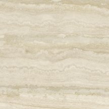 Urbatek XLight Tivoli Beige Nature 120x120