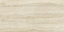 Urbatek XLight Tivoli Beige Nature 6 mm 150x300