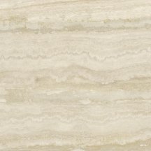 Urbatek XLight Tivoli Beige Nature 9 mm 150x150