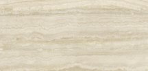 Urbatek XLight Tivoli Beige Polished 120x250