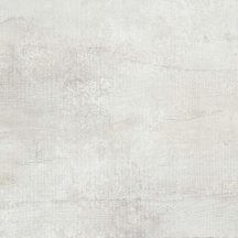 Urbatek XLight Wild White Nature 9 mm 100x100