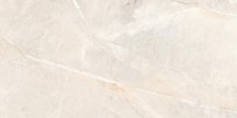 Usak Alanya Beige Polished 60x120