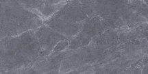 Usak Ascot Antracit Matt 60x120
