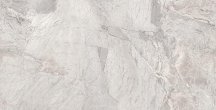 Usak Bodrum Siver Matt 60x120