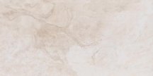 Usak Bologna Beige Matt 60x120