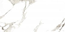 Usak Carrara Matt 60x120