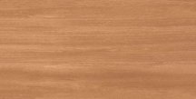 Usak Cinar Brown Matt 60x120