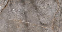 Usak Manavgat Antacite Polished 60x120