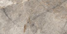 Usak Manavgat Mocha Polished 60x120