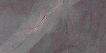 Usak Pulpis Dark Polished 60x120