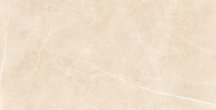 Usak Swindon Beige Polished 60x120