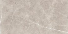 Usak Swindon Mocha Polished 60x120