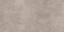 Usak Titan Grey Matt 60x120