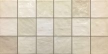 Valentia Borgia Giovanni 30x60