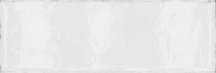 Valentia Menorca Blanco 20x60