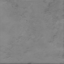 Valentia Menorca Gris 33.3x33.3