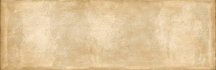 Valentia Menorca Marron 20x60